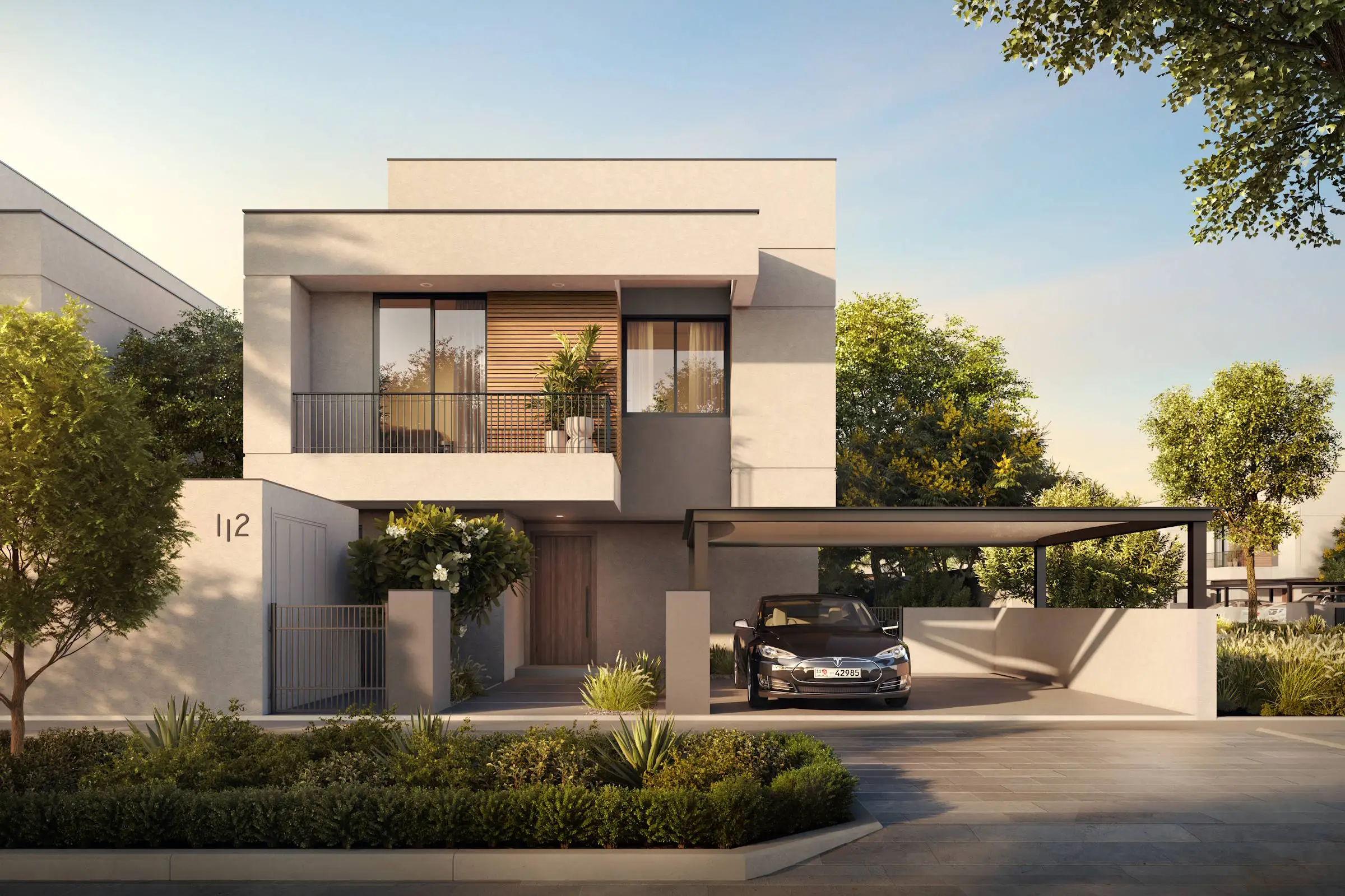 Al Ghadeer Gardens – 6a0add14084bebabfc44fcb1_ALDAR_AlGhadeerN1R2_CGI09_04noPPL