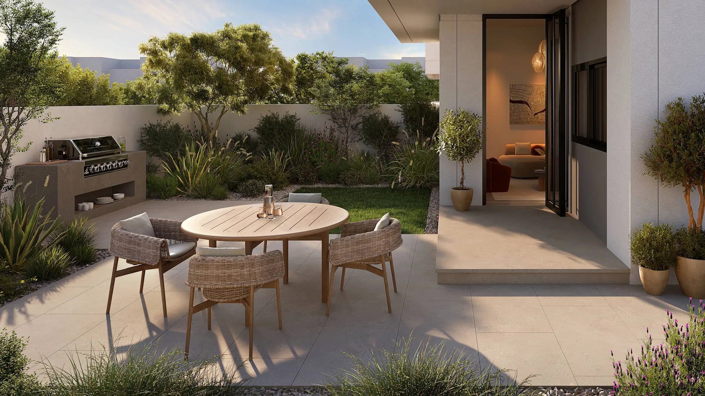 Al Ghadeer Gardens – 6a0add142e6147bde71e7200_ALDAR_AlGhadeerN1R2_CGI04_09_NoPPL
