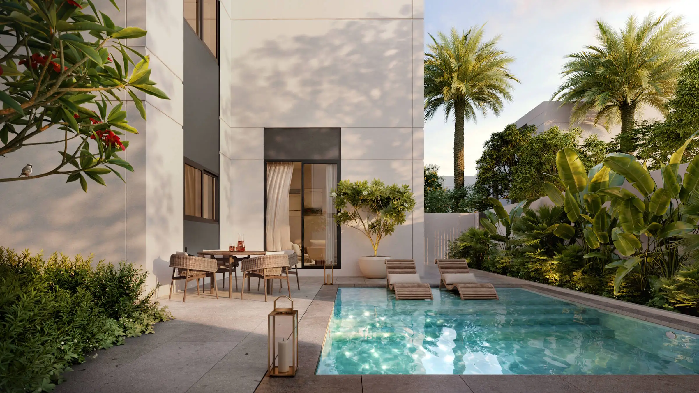 Al Ghadeer Gardens – 6a0add1447731136f0ad561a_ALDAR_AlGhadeerN1R2_CGI03_13noPPL