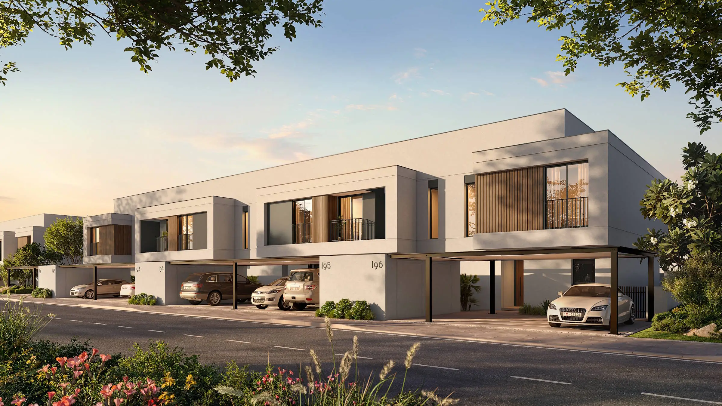 Al Ghadeer Gardens – 6a0add1447731136f0ad563c_ALDAR_AlGhadeerN1R2_CGI10_03a