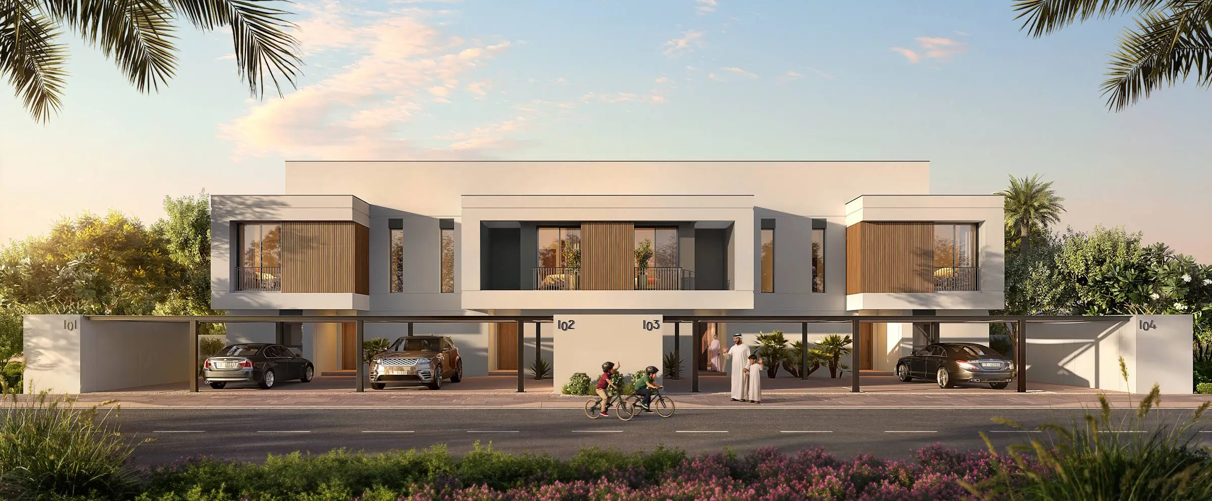 Al Ghadeer Gardens – 6a0add1487fe0603a6ff2c73_ALDAR_AlGhadeerN1R2_CGI01_12