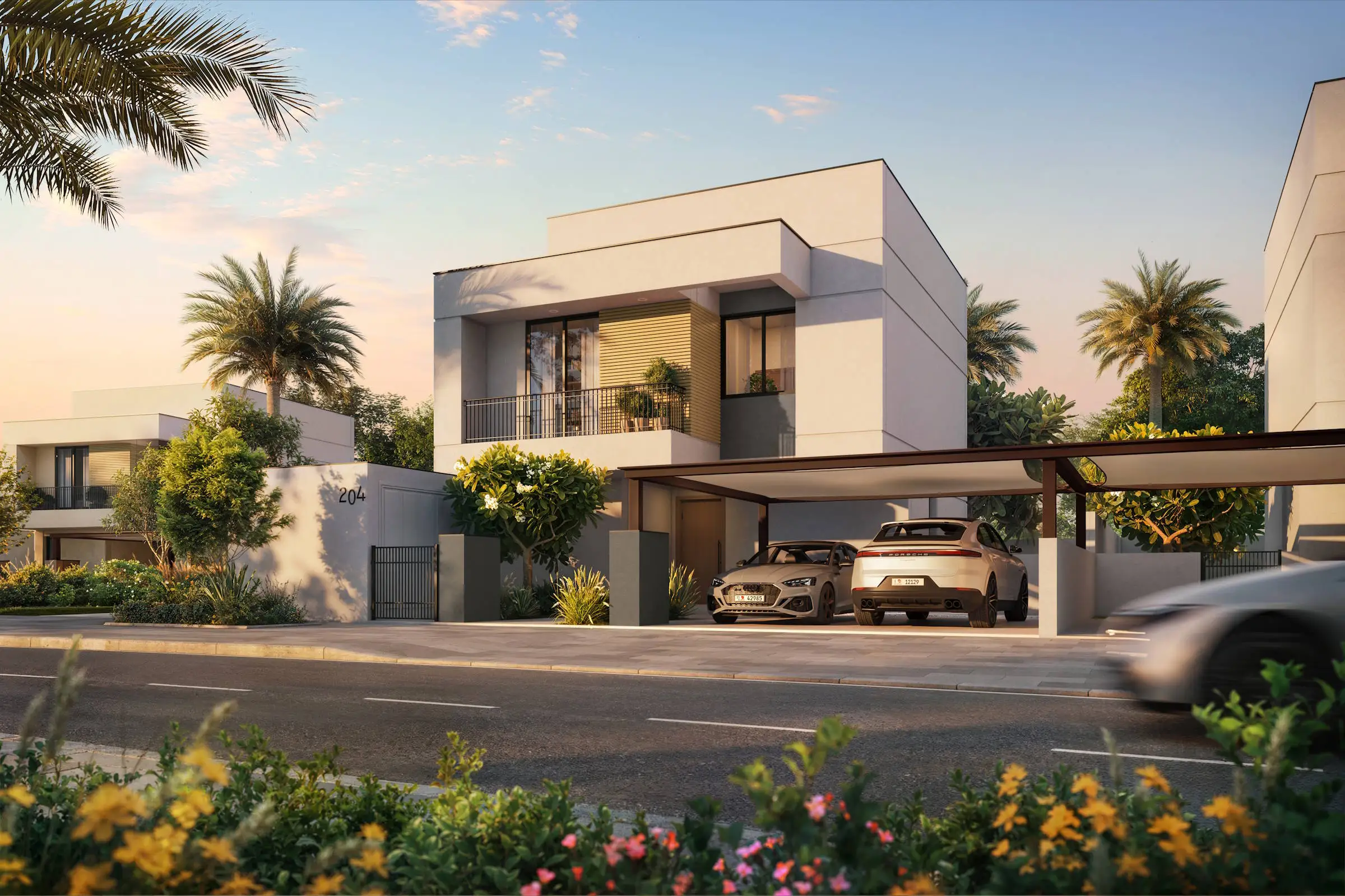 Al Ghadeer Gardens – 6a0add14c67df7d888673da4_ALDAR_AlGhadeerN1R2_CGI02_13