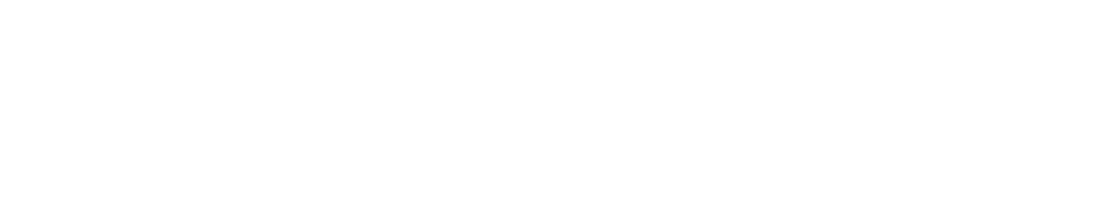 Aldar Properties – Al Ghadeer Gardens logo